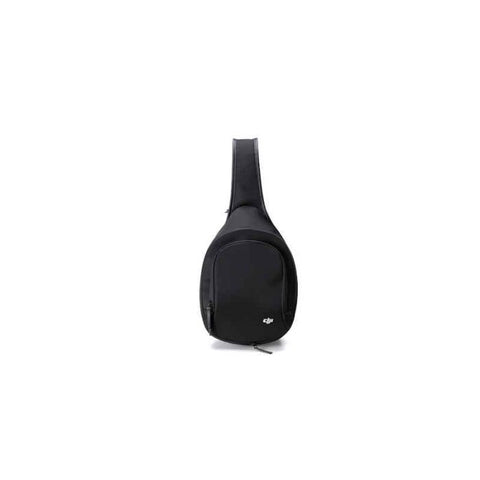 Kit de Adaptador de CA DREAMGEAR ISOUND6103 USB Dual (Tipo A y Tipo C) negro