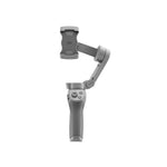 DJI Osmo Mobile3 Gimbal para Celulares Portatil Active track 3 Modo Sport Control Gesture