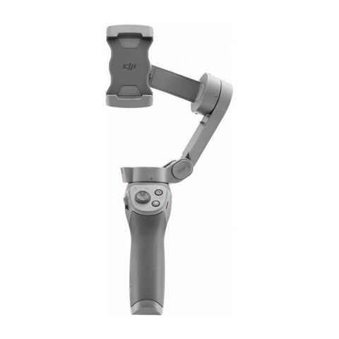 Marca: DJI, OTROS ACCESORIOS PARA SMARTPHONES, Estabilizador Portátil DJI Osmo Mobile 3 Para Smartphones - Negro