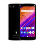 Marca: BLU, SMARTPHONES, Smartphone Blu G5 32 GB 2GB Ram