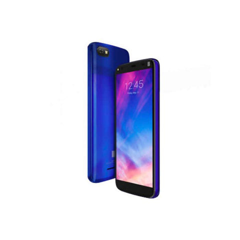 Marca: BLU, SMARTPHONES, Blu G5 | Serie G0090LL | 32 GB De Memoria Interna 2GB De Ram - Twilight