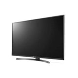 Marca: LG, TELEVISOR, Smart TV 60" LG 4K UHD - Negro