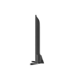 Marca: LG, TELEVISOR, Smart TV 60" LG 4K UHD - Negro