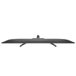 Marca: LG, TELEVISOR, Smart TV 60" LG 4K UHD - Negro