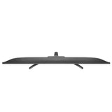 Marca: LG, TELEVISOR, Smart TV 60" LG 4K UHD - Negro