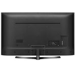 Marca: LG, TELEVISOR, Smart TV 60" LG 4K UHD - Negro