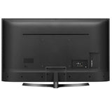 Marca: LG, TELEVISOR, Smart TV 60" LG 4K UHD - Negro
