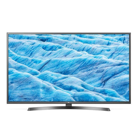 Marca: LG, TELEVISOR, Smart TV 60" LG 4K UHD - Negro