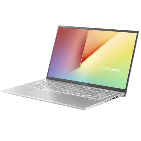 Marca: ASUS, LAPTOPS, Laptop Asus VivoBook 15 X512F 15.6" HDD-1 TB Intel Core i5 4 GB De Ram Windows 10 -