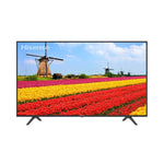 Marca: HISENSE, TELEVISOR, Televisor Hisense 65" LED | 4K Ultra Hd | Smart TV - Negro