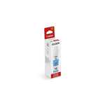 Marca: CANON, CONSUMIBLES PARA IMPRESIÓN, Botella De Tinta Canon Compatible Con G6010 Y G5010 - Cyan