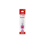 Marca: CANON, CONSUMIBLES PARA IMPRESIÓN, Botella De Tinta Canon Compatible Con G6010 Y G5010 - Magenta
