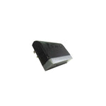 Protector AVTEK de Equipos electronicos