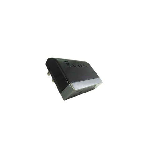 Protector AVTEK de Equipos electronicos