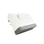 Protector AVTEK para refrigeradoras domesticas 1800 va w 120 vac