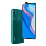 Marca: HUAWEI, SMARTPHONES, Huawei Y9 Prime 128 GB De Memoria Interna 4GB De Ram - Verde