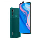 Marca: HUAWEI, SMARTPHONES, Huawei Y9 Prime 128 GB De Memoria Interna 4GB De Ram - Verde