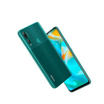 Marca: HUAWEI, SMARTPHONES, Huawei Y9 Prime 128 GB De Memoria Interna 4GB De Ram - Verde