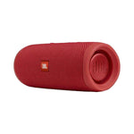 Marca: JBL, BOCINAS BLUETOOTH, Bocinas bluetooth JBL JBLFLIP5REDAM Flip 5 Waterproof - rojo