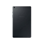 Marca: SAMSUNG, TABLETS, Samsung Galaxy Tab A 8.0" + Data | 32 GB De Memoria Interna 2GB De Ram - Negro