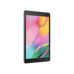 Marca: SAMSUNG, TABLETS, Samsung Galaxy Tab A 8.0" + Data | 32 GB De Memoria Interna 2GB De Ram - Negro