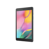 Marca: SAMSUNG, TABLETS, Samsung Galaxy Tab A 8.0" + Data | 32 GB De Memoria Interna 2GB De Ram - Negro