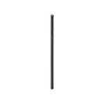 Marca: SAMSUNG, TABLETS, Samsung Galaxy Tab A 8.0" + Data | 32 GB De Memoria Interna 2GB De Ram - Negro