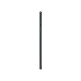 Marca: SAMSUNG, TABLETS, Samsung Galaxy Tab A 8.0" + Data | 32 GB De Memoria Interna 2GB De Ram - Negro