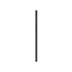 Marca: SAMSUNG, TABLETS, Samsung Galaxy Tab A 8.0" + Data | 32 GB De Memoria Interna 2GB De Ram - Negro