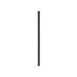Marca: SAMSUNG, TABLETS, Samsung Galaxy Tab A 8.0" + Data | 32 GB De Memoria Interna 2GB De Ram - Negro