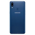Marca: SAMSUNG, SMARTPHONES, Samsung Galaxy A10s 32 Gb De Memoria Interna 2gb De Ram - Azul