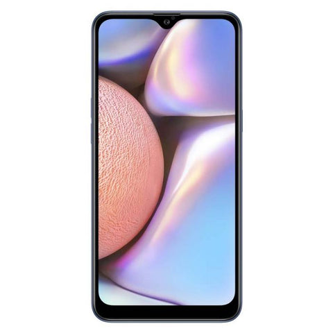 Marca: SAMSUNG, SMARTPHONES, Samsung Galaxy A10s 32 Gb De Memoria Interna 2gb De Ram - Azul