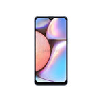 Marca: SAMSUNG, SMARTPHONES, Samsung Galaxy A10s 32 Gb De Memoria Interna 2gb De Ram - Negro