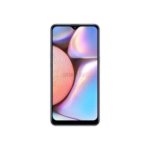 Marca: SAMSUNG, SMARTPHONES, Samsung Galaxy A10s 32 Gb De Memoria Interna 2gb De Ram - Negro