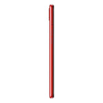 Marca: SAMSUNG, SMARTPHONES, Samsung Galaxy A10s 32 Gb De Memoria Interna 2gb De Ram - Rojo