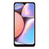 Marca: SAMSUNG, SMARTPHONES, Samsung Galaxy A10s 32 Gb De Memoria Interna 2gb De Ram - Rojo