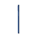 Samsung Galaxy A20s 32 Gb De Memoria Interna 3gb De Ram - Azul