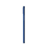 Samsung Galaxy A20s 32 Gb De Memoria Interna 3gb De Ram - Azul