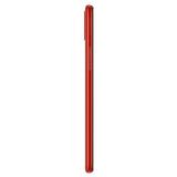 Marca: SAMSUNG, SMARTPHONES, Samsung Galaxy A20s 32 Gb De Memoria Interna 3gb De Ram - Rojo
