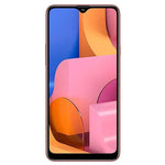 Marca: SAMSUNG, SMARTPHONES, Samsung Galaxy A20s 32 Gb De Memoria Interna 3gb De Ram - Rojo