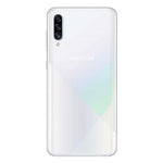 Samsung Galaxy A30s 64 Gb De Memoria Interna 4gb De Ram - Blanco