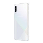 Samsung Galaxy A30s 64 Gb De Memoria Interna 4gb De Ram - Blanco