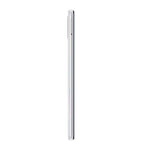 Samsung Galaxy A30s 64 Gb De Memoria Interna 4gb De Ram - Blanco
