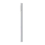 Samsung Galaxy A30s 64 Gb De Memoria Interna 4gb De Ram - Blanco