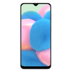 Samsung Galaxy A30s 64 Gb De Memoria Interna 4gb De Ram - Blanco