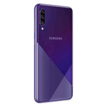 Samsung Galaxy A30s 64 Gb De Memoria Interna 4gb De Ram - Violeta