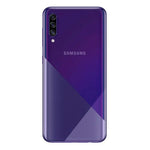Samsung Galaxy A30s 64 Gb De Memoria Interna 4gb De Ram - Violeta