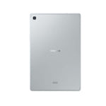 Marca: SAMSUNG, TABLETS, Samsung Galaxy Tab S5e 64 Gb De Memoria Interna 4gb De Ram - Gris