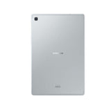 Marca: SAMSUNG, TABLETS, Samsung Galaxy Tab S5e 64 Gb De Memoria Interna 4gb De Ram - Gris