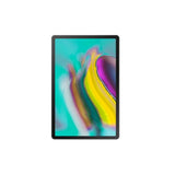 Marca: SAMSUNG, TABLETS, Samsung Galaxy Tab S5e 64 Gb De Memoria Interna 4gb De Ram - Gris